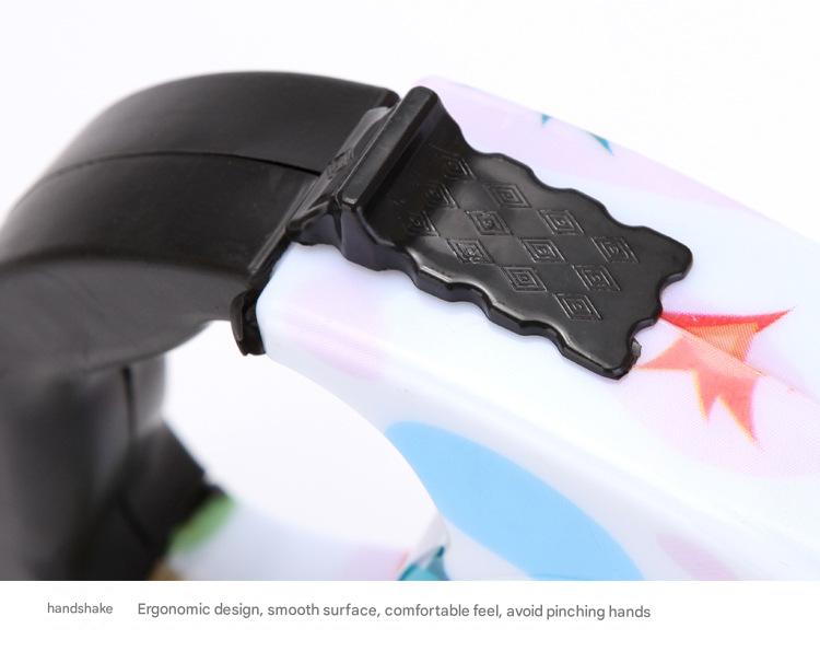 5M Pets Cats Puppy outdoors Automatic Retractable Dog Collars Walking Lead for Small and Medium Pet - view 5