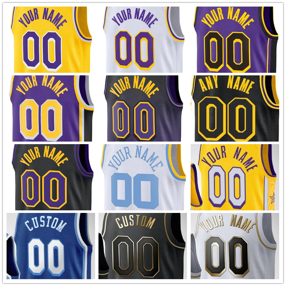 77 Doncic Jersey Basketball 23 James Dalton 4 Knecht Bronny 9 James Jr. Austin 15 Reaves Cam 5 Reddish Rui 28 Hachimura Jaxson 11 Hayes Bryant Gabe 7 Vincent Printed