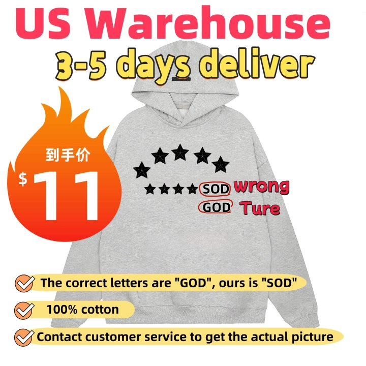 10A Designer hoodie sweatshirt men sport hoodie cotton Hoodies Skateboard tracksuit Streetwear hoodie Hooded Couples designer hoodie