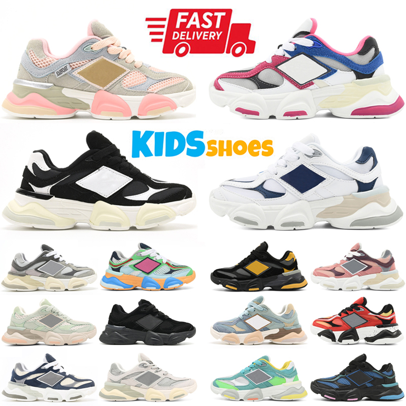 Kids Shoes Running toddler sneakers Children youth little baby Preschool infant enfant Designer Kid Sports trainers boys girls Runner Walking scarpe chaussure