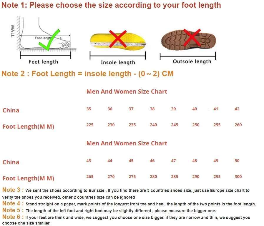Designer Shoes Thick Soled Breathable Anti Slip Sports Shoes 2025 Spring Men's Hiking And Mountaineering Casual Shoes Fashionable And Comfortable