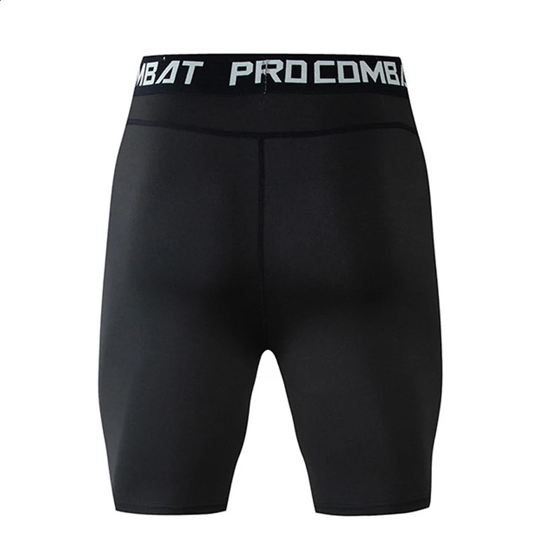 Mens sports shorts quick drying exercise mens sports shorts jogging and fitness shorts mens tight shorts mens running shorts 250328