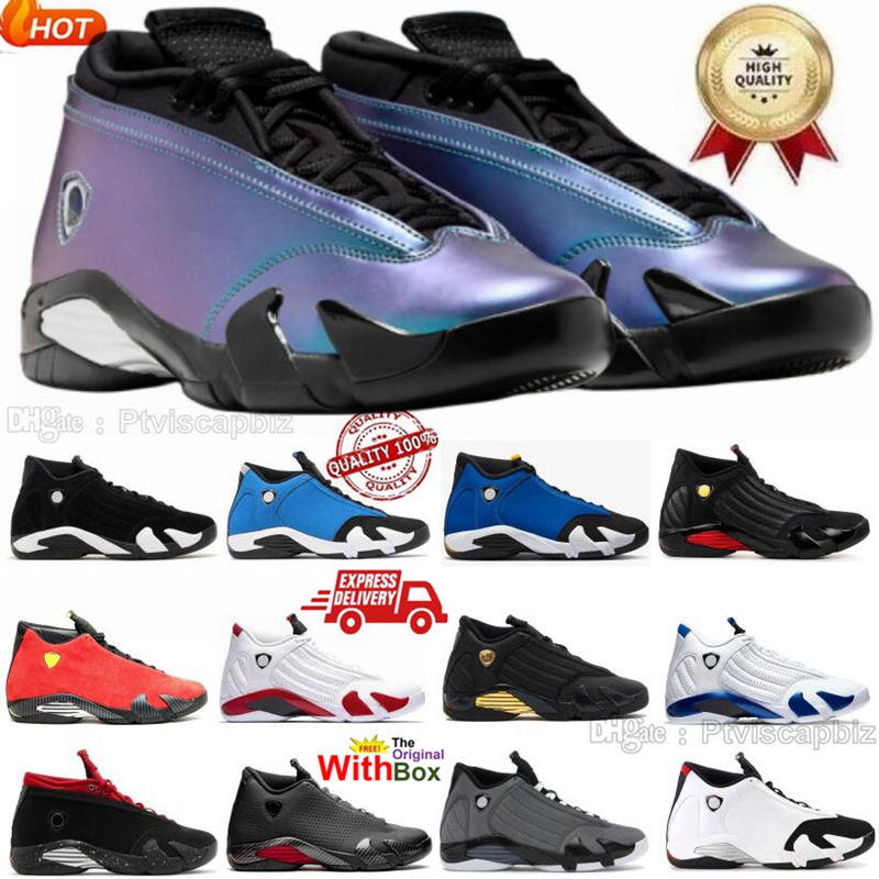 Men's High-Quality Mineral Teal & Metallic Silver Basketball Sneakers with Multiple Color Options