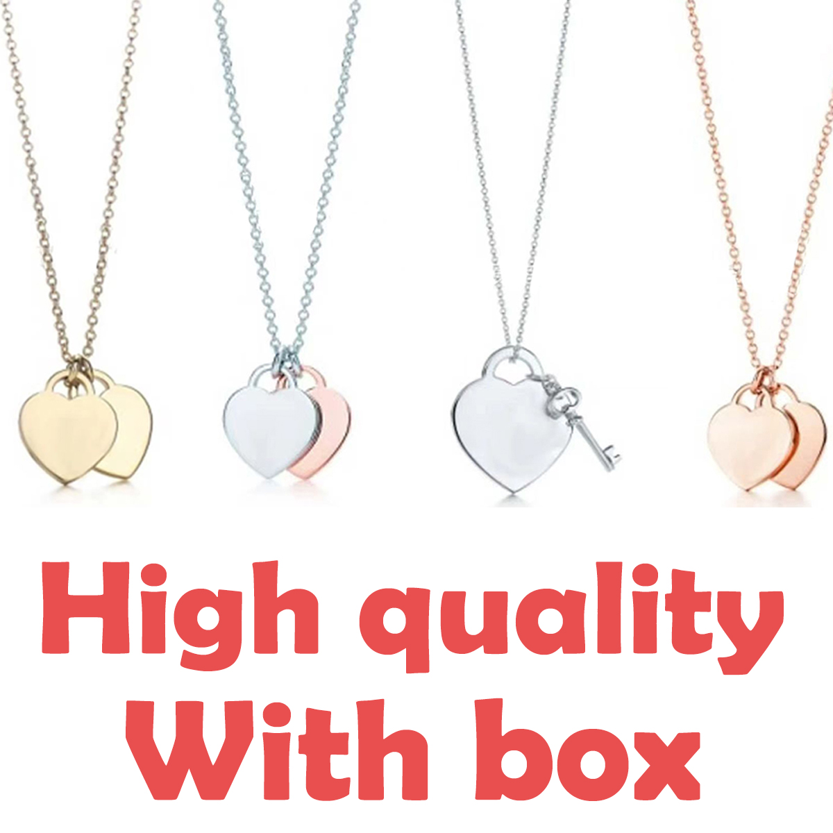 necklace designer necklace necklaces designer Luxurious Handcrafted Necklaces by Top Designers Valentine's Day Gift High Quality 1888