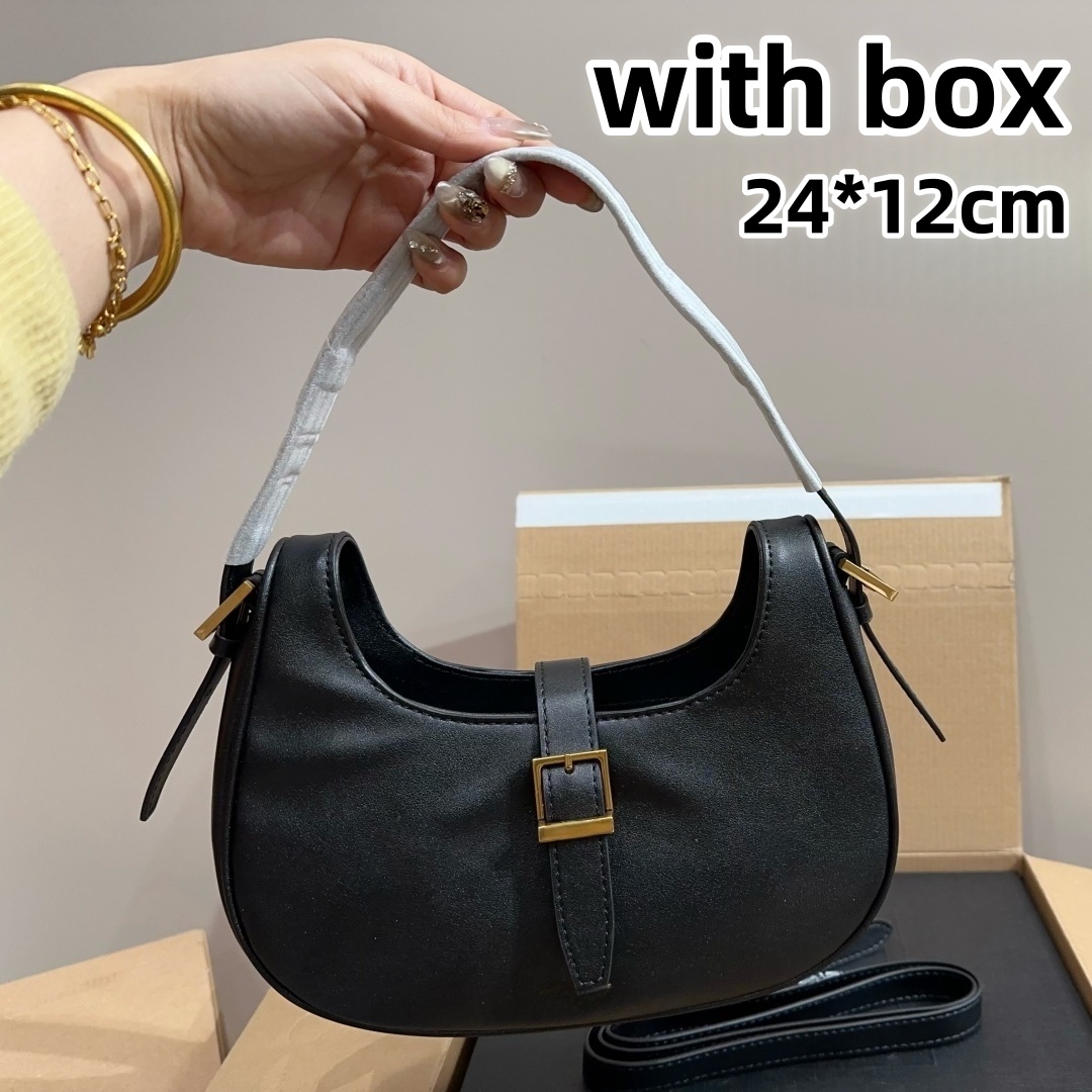 shoulder purse bags purses black crossbody men bag designer handbags for women large handbag