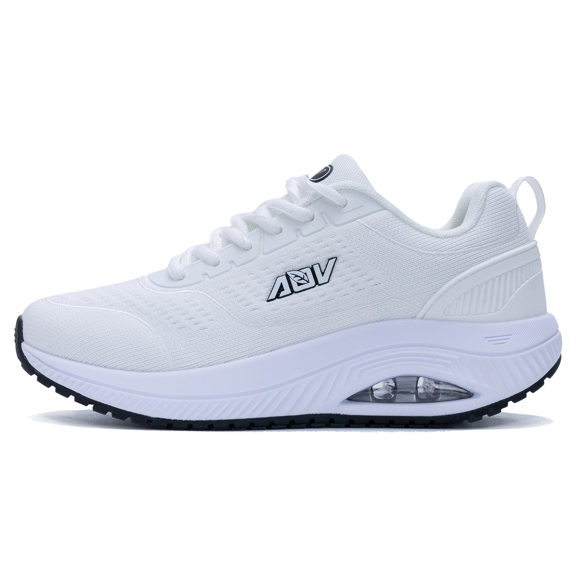 Designer Shoes High Quality Womens Walking Shoes with Arch Support Orthotic Tennis Sneakers for Plantar Fasciitis Casual Fashion Sneakers