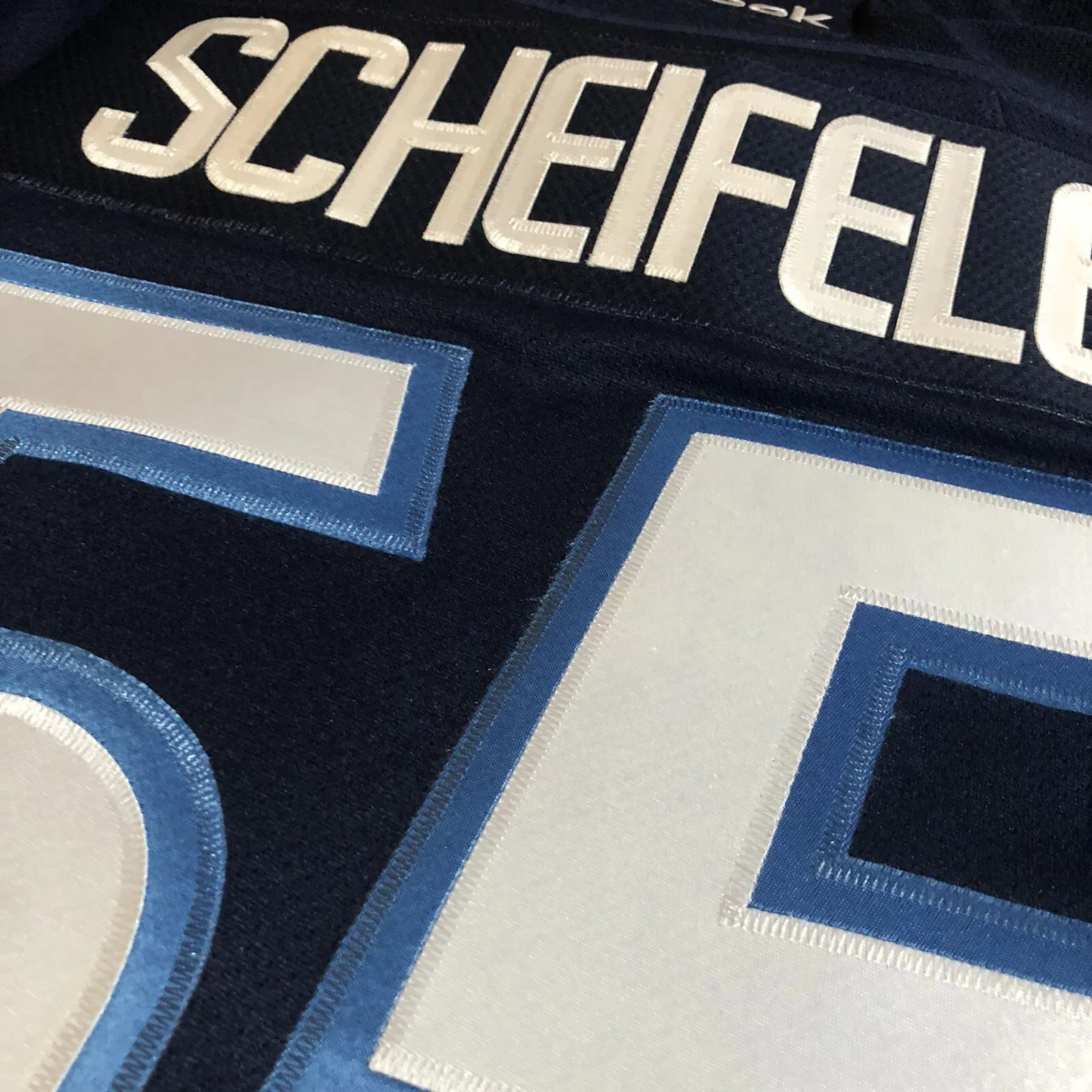 Winnipegs Hockey Jet JerseysMens Womens Youth jersey 55 Mark Scheifele 81 Kyle Connoor Jersey Josh Morrissey 27 Neal Pionk