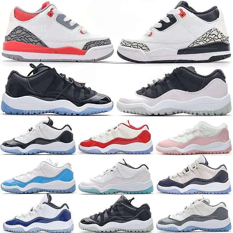 Kids shoes toddlers sneakers Designer boys girls baby dhgate infant trainers kid youth white Blue black Pink red grey sport shoe boys shoes