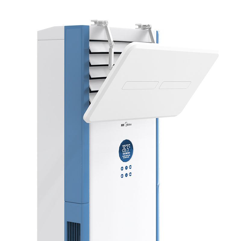 Premium Quality K-Style Desk Organizer System Versatile Shelving Units Available