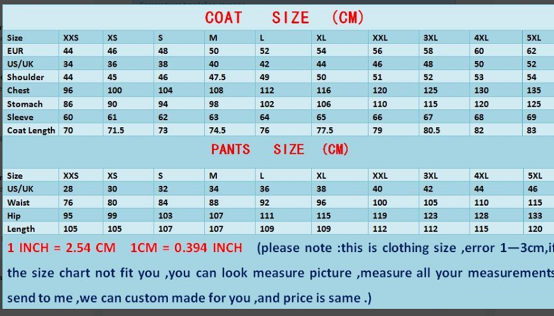 Fashion Show Party Suit Wedding Men Suit Crystal Appliques 2-Pieces Coat Pants Tailor-Made Groom Wear Groomsman Formal Occasions Plus Size Customized 
