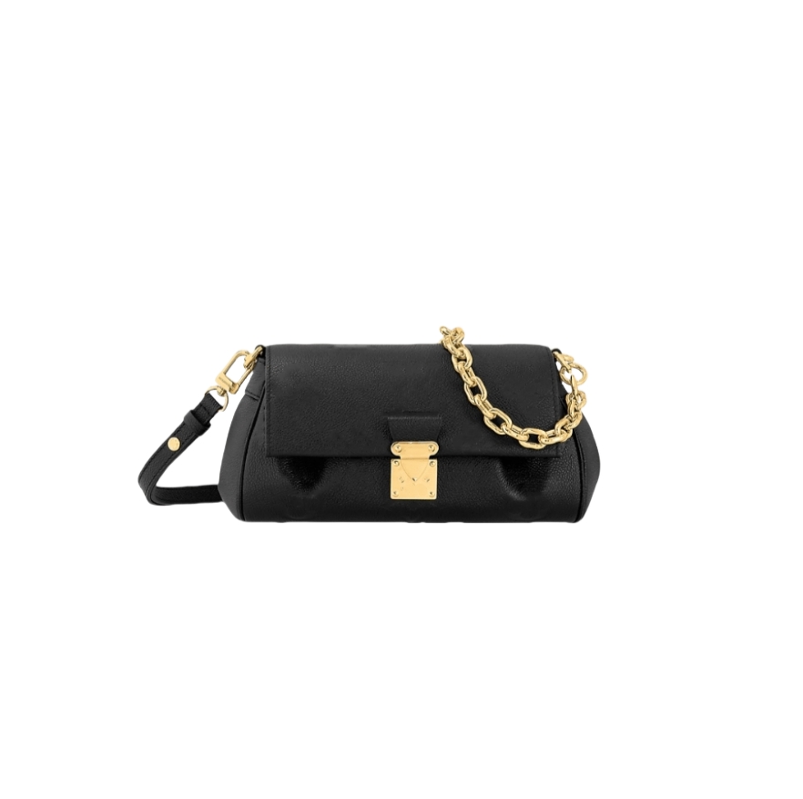 Designer Woman bag Totes shoulder bags handbag ladies purse clutch Embossed flowers letters luxury fashion with chain