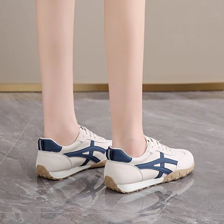 Free Shipping 2025 designer hot Casual Shoes for mans womens flat comfortable fashion sneakers sport running outdoor woman shoes