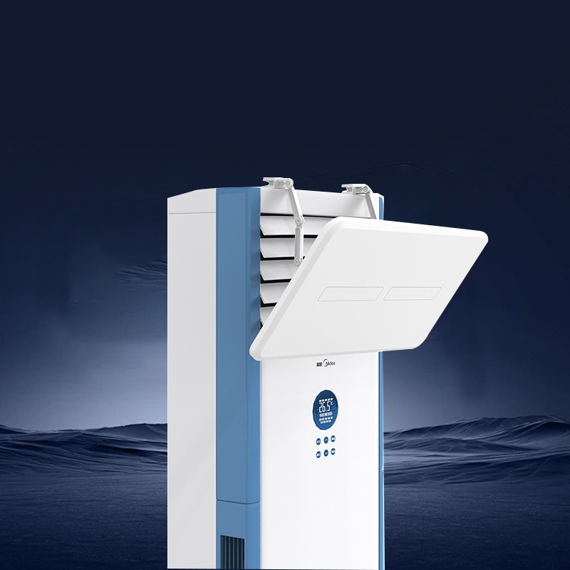 Premium Quality K-Style Desk Organizer System Versatile Shelving Units Available