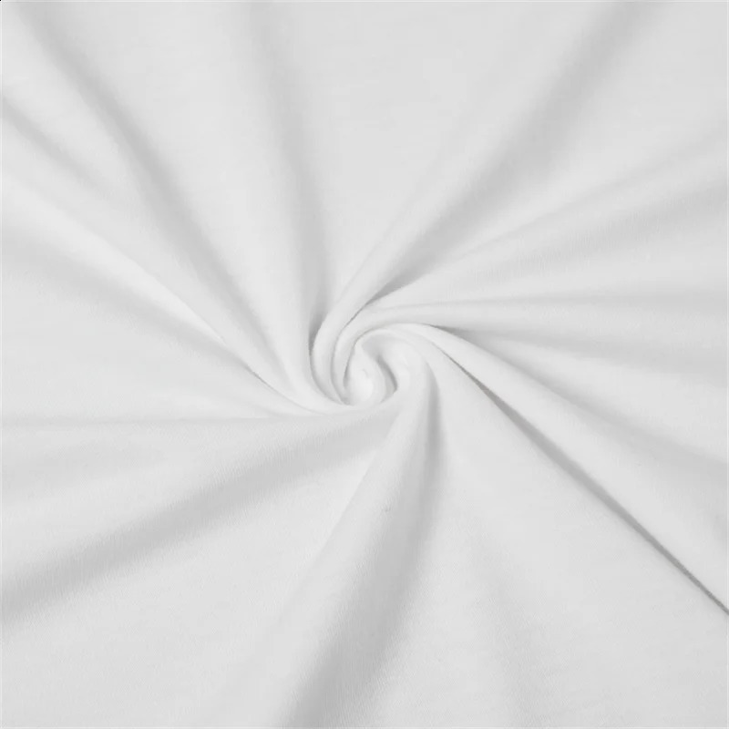 Womens Korean style white short sleeved Tshirt womens summer loose n retro casual toplevel clothing 250324