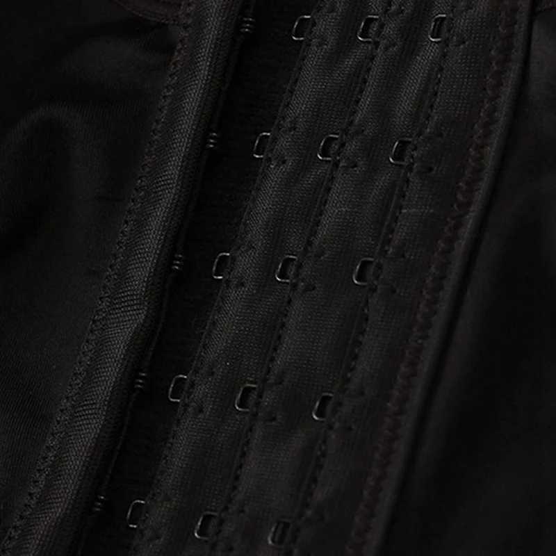 Yoga sports bra posture corrector lifting bra womens cross back bra breathable bra shockproof fitness vest braXJ250331