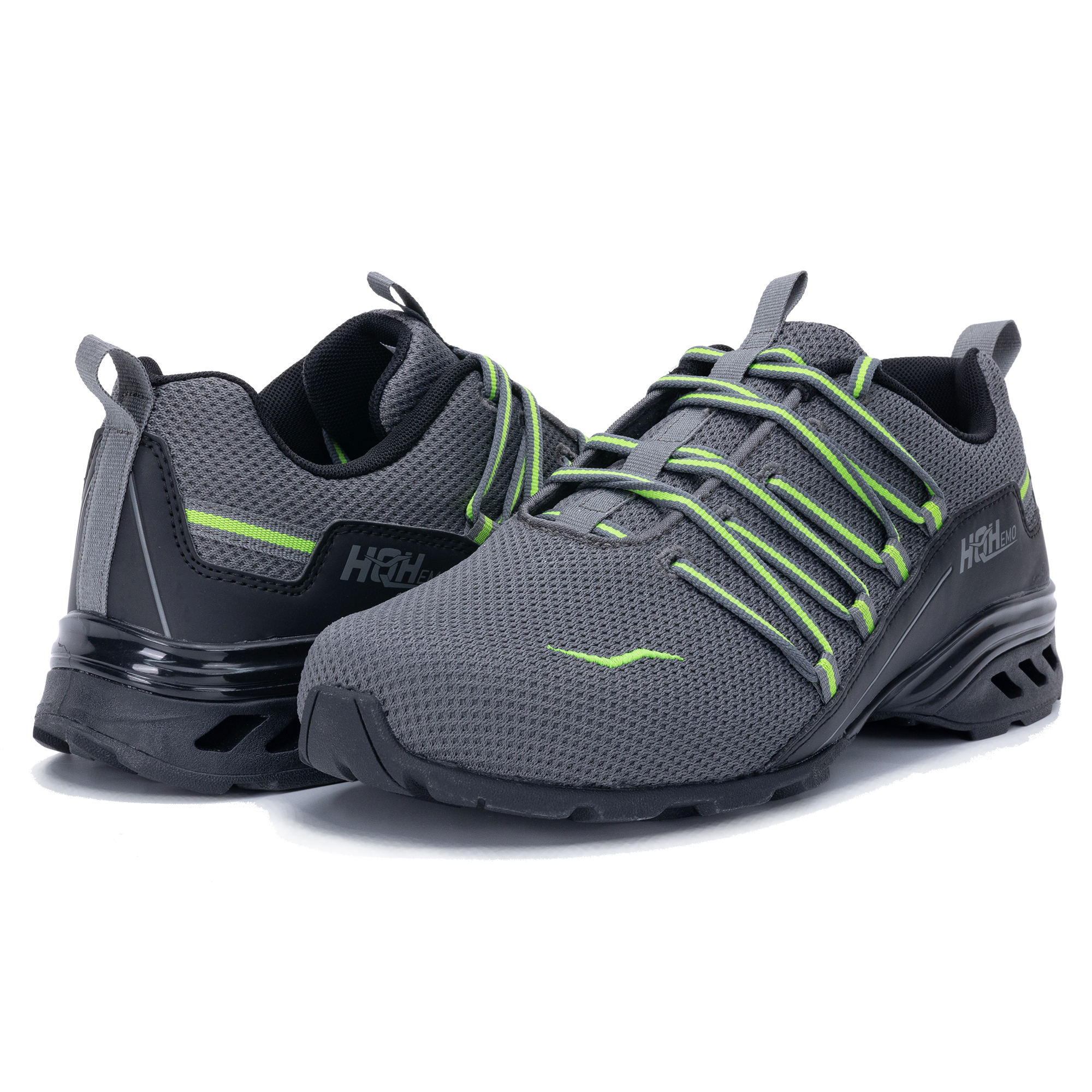 2025 Designer shoes Mens Running Shoes High quality Athletic Tennis Sneakers Breathable Lightweight Sport Gym Jogging Walking Fashion Shoe HQ0002 Free