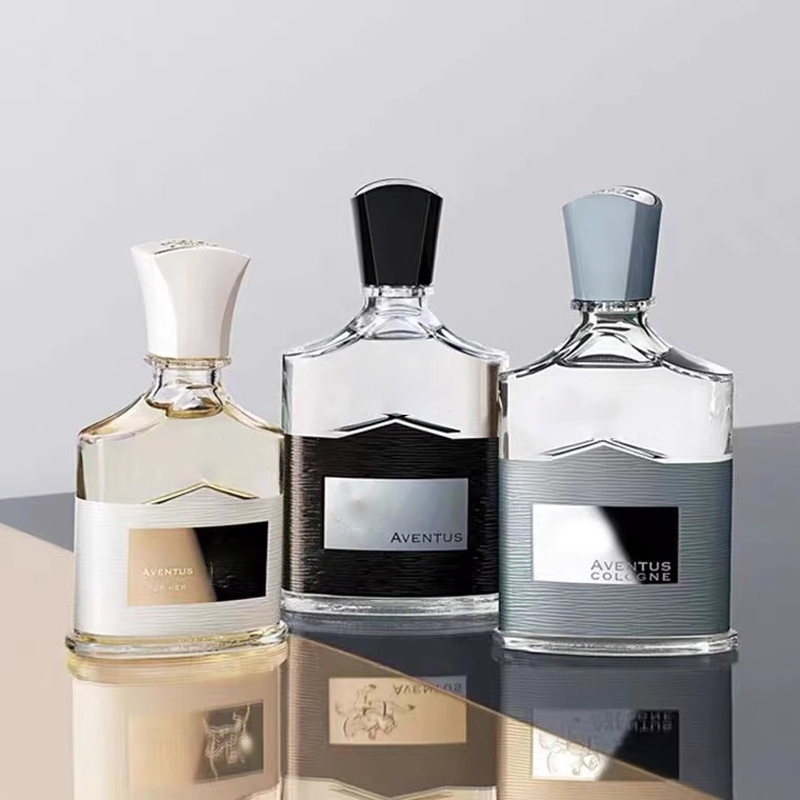 Long-lasting Mens Perfumes USA Stock designer high quality perfumes for fast delivery