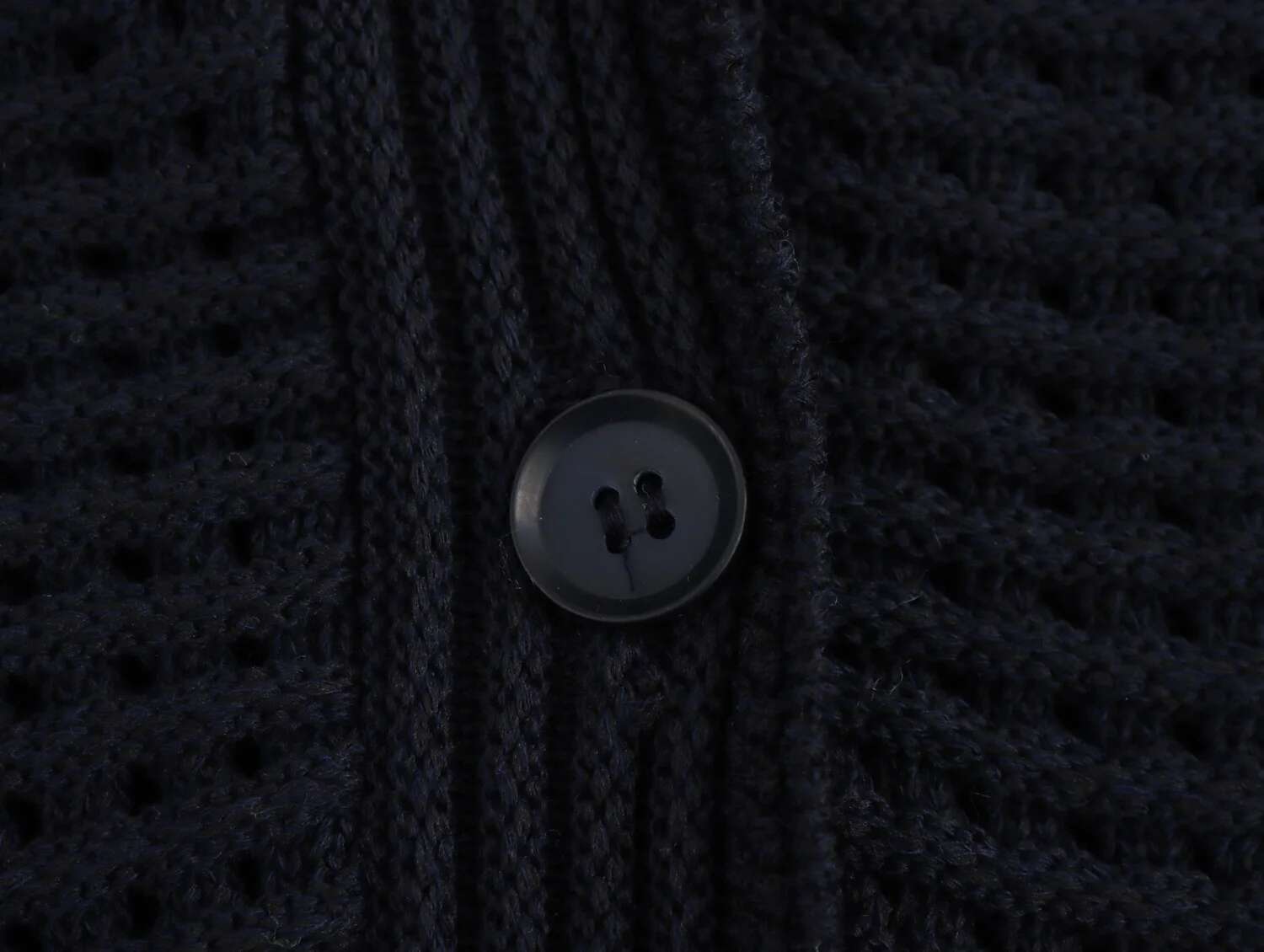 DEEABAE Korean Version Women's Tassel Embellishment Temperament Lapel Long Sleeved Knitted Cardigan High Waisted Skirt Set