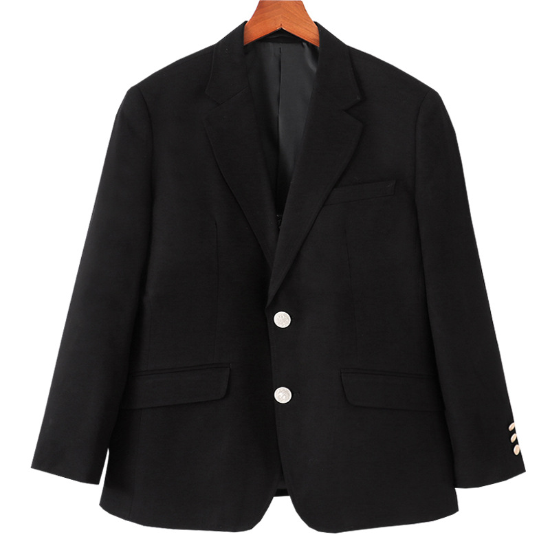 X330Elegant Autumn Outfit Essentials for Women Versatile Professional & College Fashion