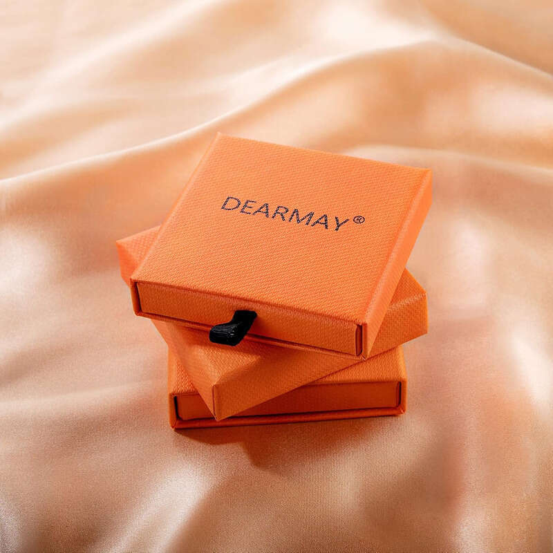 Women' waterproof, 14K real gold jewelry et, thin deign, exquiite tackable Cuban chain, paperclip chain bracelet bag, fahionable acceorie, women&