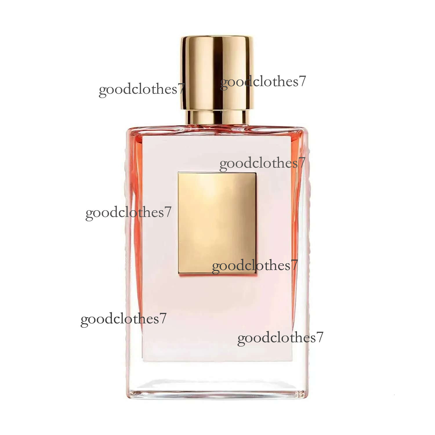 perfume fragrance 50ml love dont be shy angels share avec moi good girl gone gad women men spray eau de parfum long lasting high quality edp