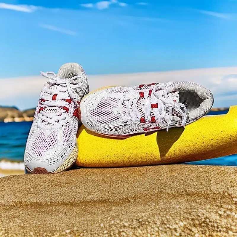 New mens shoes 1906 retro couple thick soled dad shoes womens shoes sports and leisure running shoesC250331