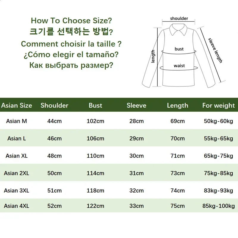 Summer pure linen short sleeved mens T-shirt thin solid color ultra-thin mens clothing plus size BL888 250328