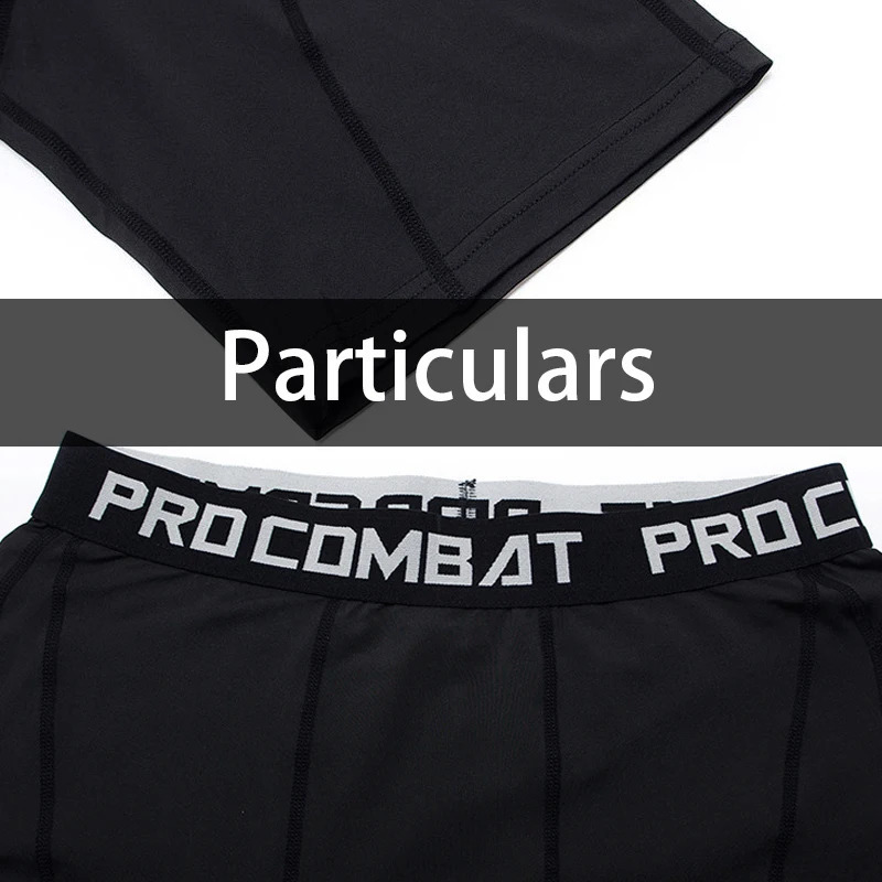 Mens sports shorts quick drying exercise mens sports shorts jogging and fitness shorts mens tight shorts mens running shorts 250328