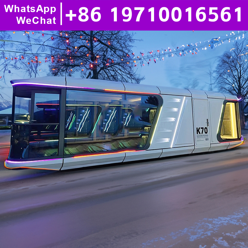 Good Quality Manufa… - image