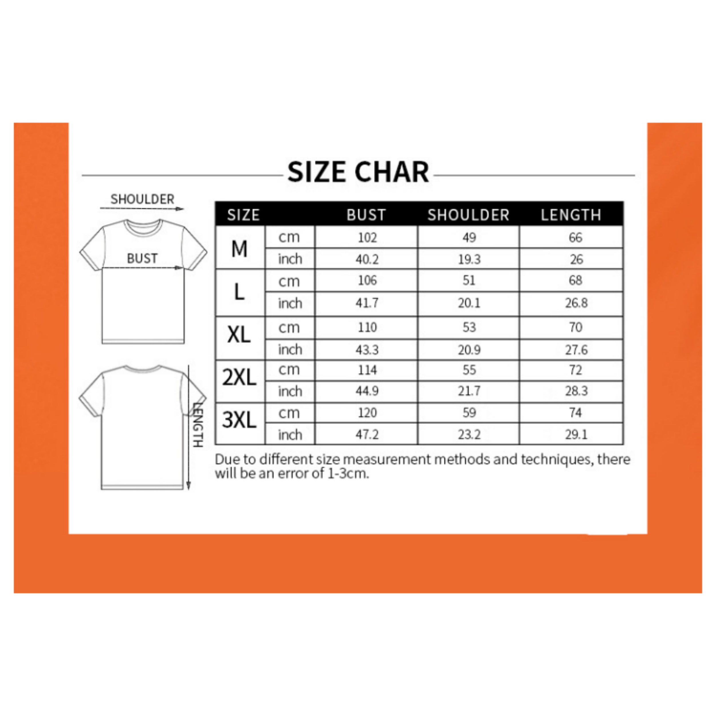 Men's T Shirts Jujutsu Kaisen Anime Print T-Shirts Mens Villain Ryomen Sukuna HIP HOP Street Cotton Shirt For Men Women Summer Tops Clothing