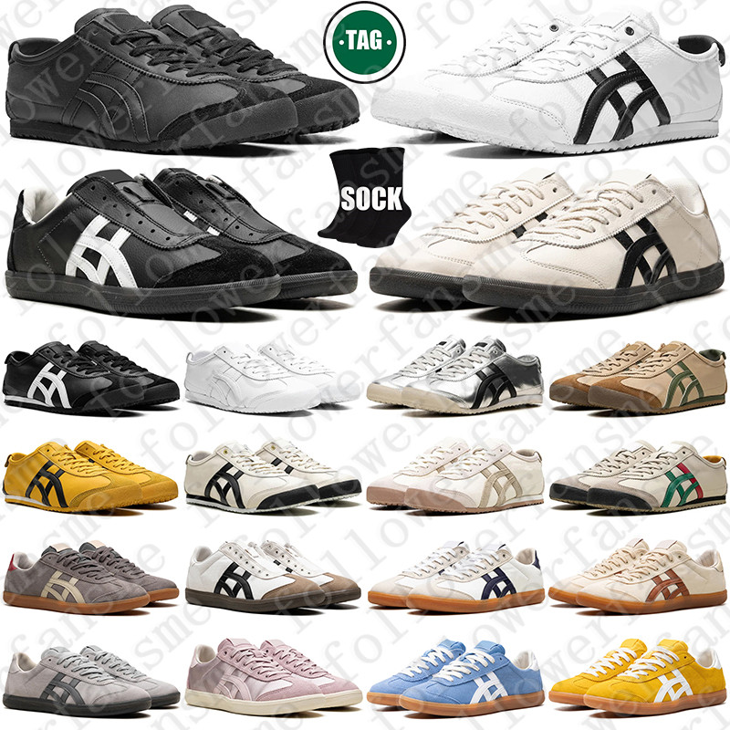Free Shipping With Box Designer sneakers Running Shoes trainers for mens womens chaussure Outdoor men runners top