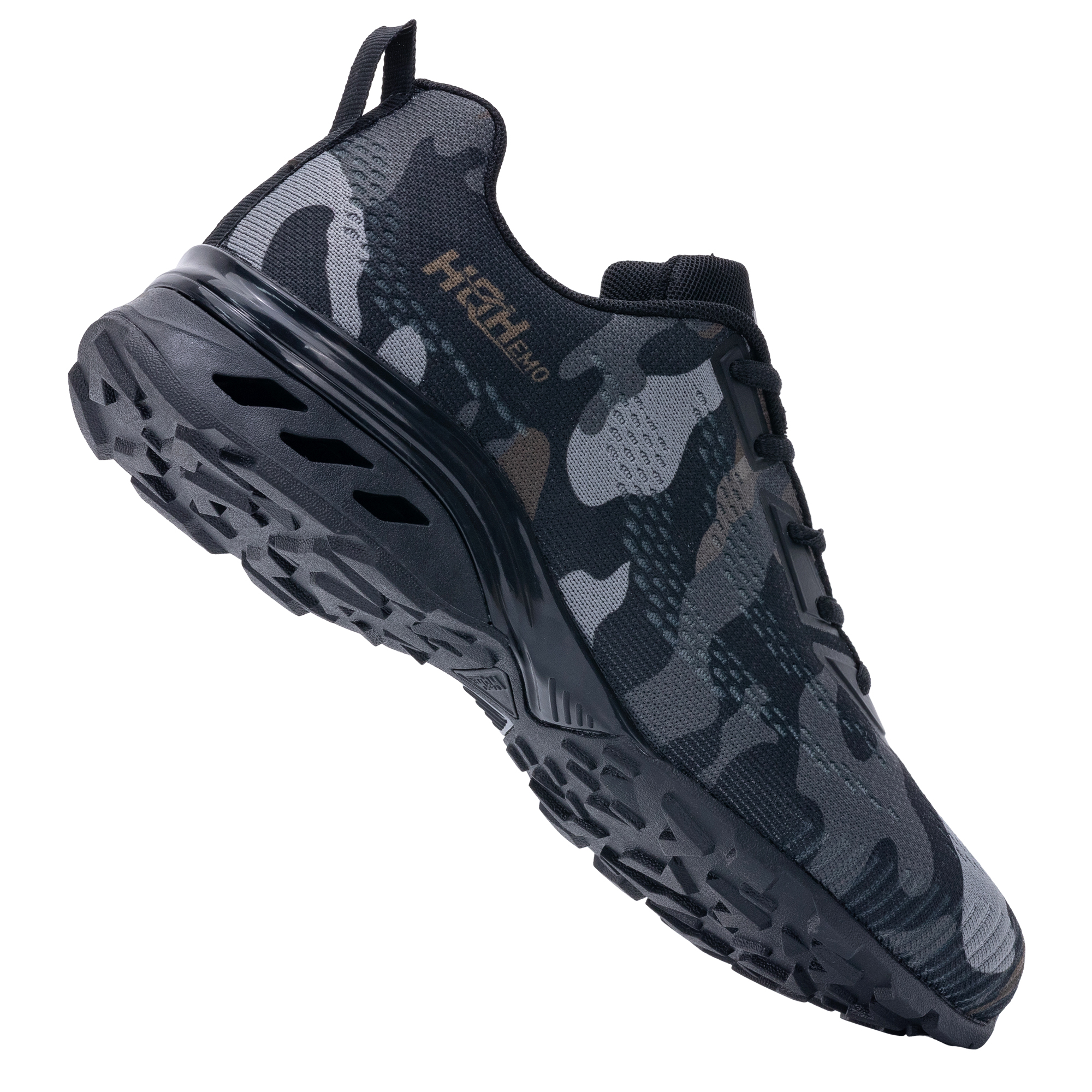 2025 Designer shoes Mens Running Shoes Athletic Tennis Sneakers Breathable Lightweight Sport Gym Jogging Walking Fashion Shoe HQ0004 Free shipping