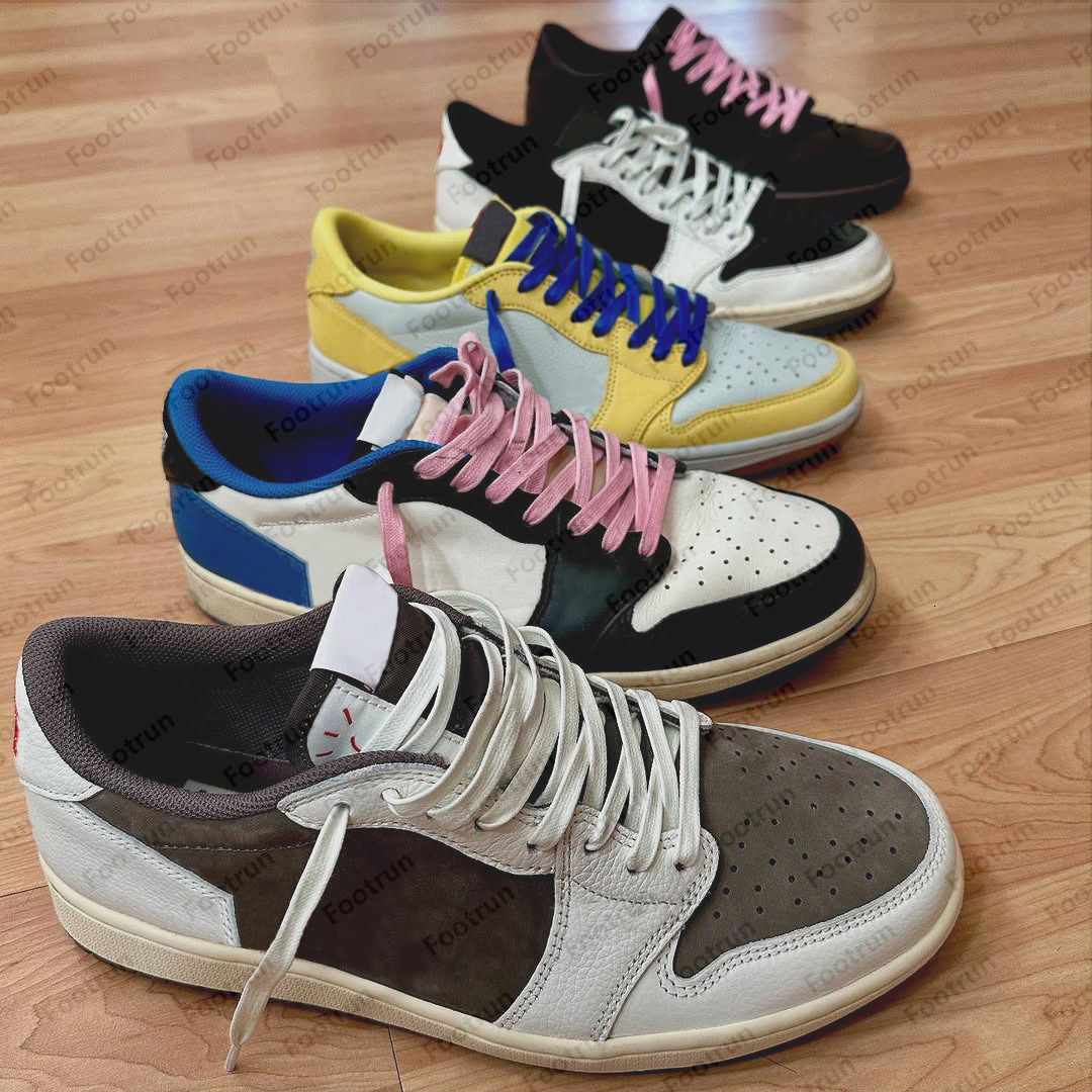 Mens Womens Shoe Basketball Shoes Designer Sneakers Women Men Trainers Classic fashion outdoor sports summer Lace Up sneaker 36-47