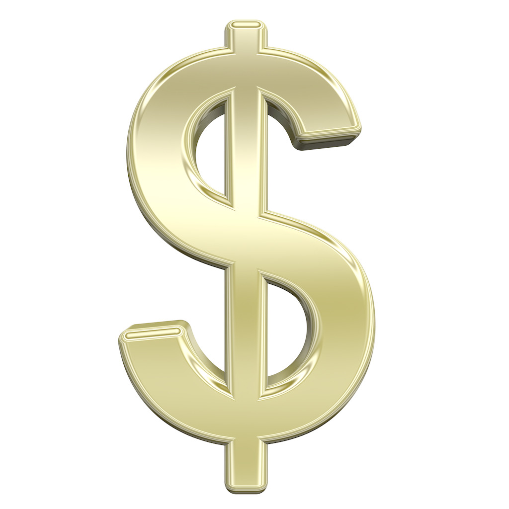 6666 US Make up the Price Diffe rence dedicated link ship the differ ence A dedichjgjkated tyytrf 88888888888