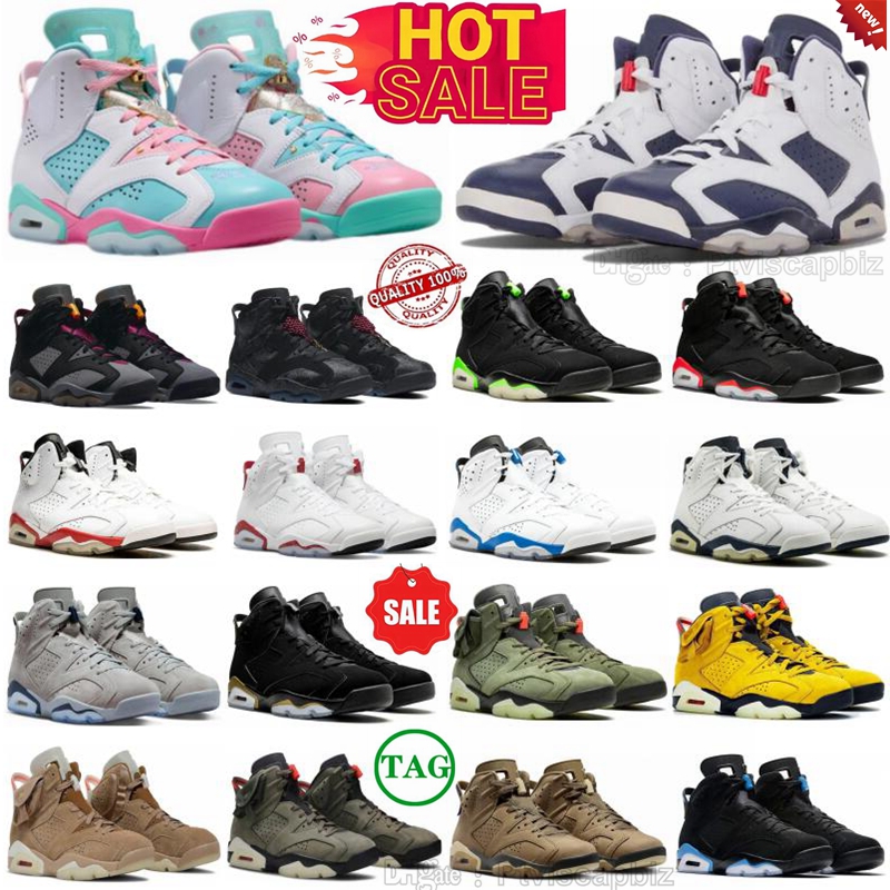 Doernbecher Freestyle Black Infrared Basketball Shoes Sail Smoke Mauve Craft Pearl Reverse Oreo Summit White Dark Pony Fire Red Yellow Brown Kelp Aqua Trainers
