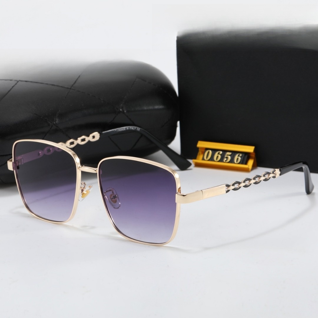 2025 NEW sunglasses for women sunglasses men glasses womens sunglasses glasses designers luxury sun glasses Sunglasses mens designer sunglasses letter shades