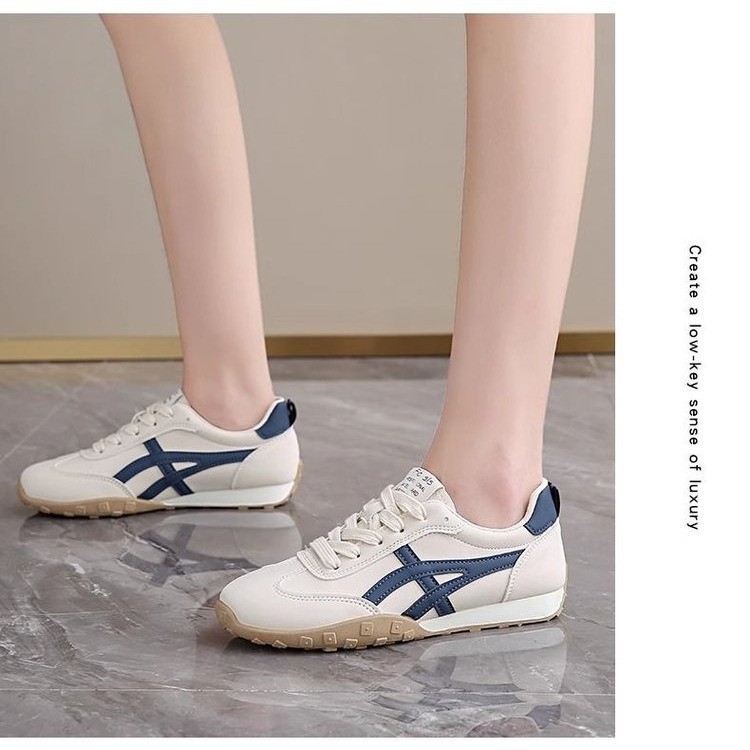 Free Shipping 2025 designer hot Casual Shoes for mans womens flat comfortable fashion sneakers sport running outdoor woman shoes