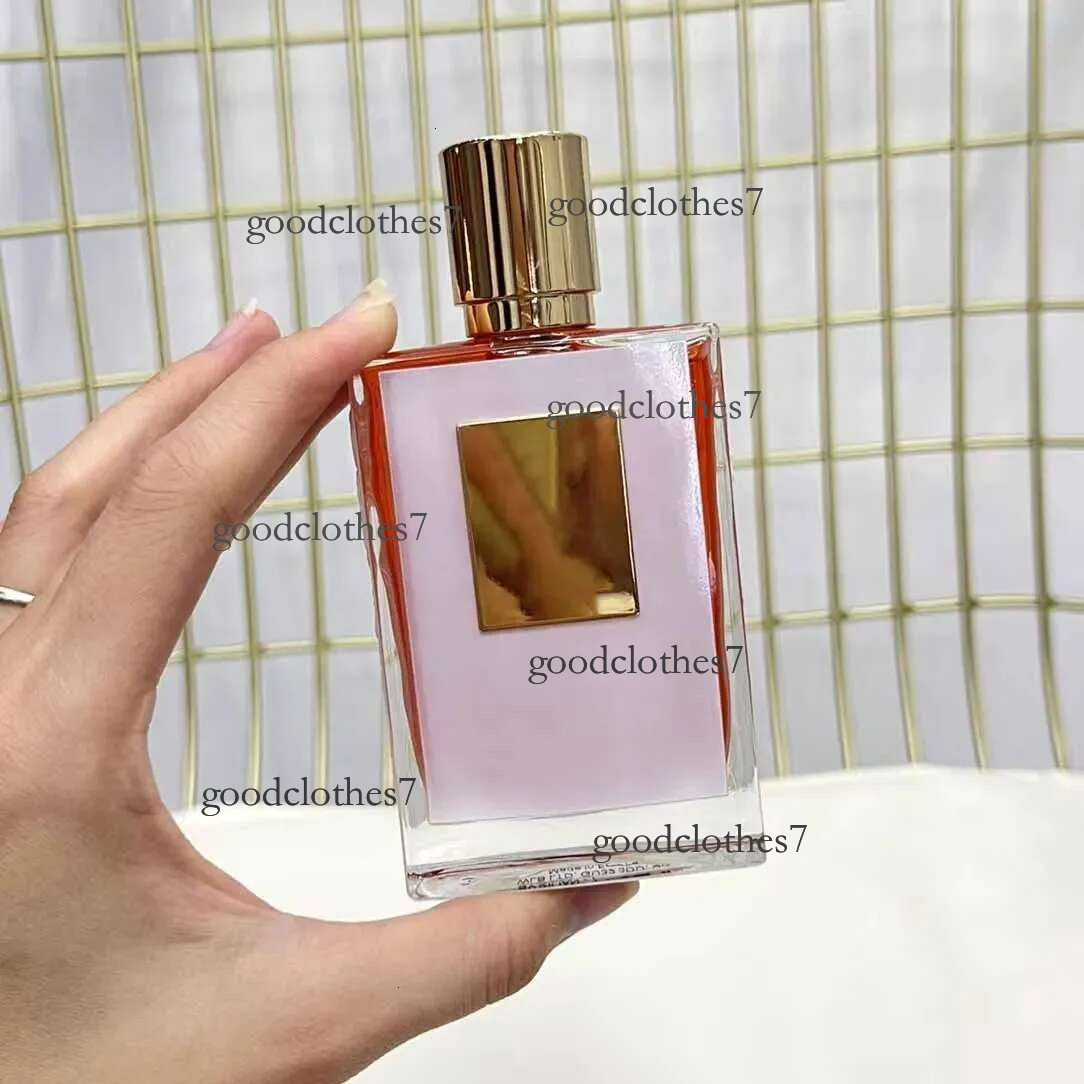 perfume fragrance 50ml love dont be shy angels share avec moi good girl gone gad women men spray eau de parfum long lasting high quality edp