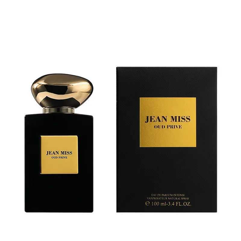 Brand perfume Woody Unisex perfume spray Flirting pheromone Lasting women irresistible light perfume men perfume dating W250331