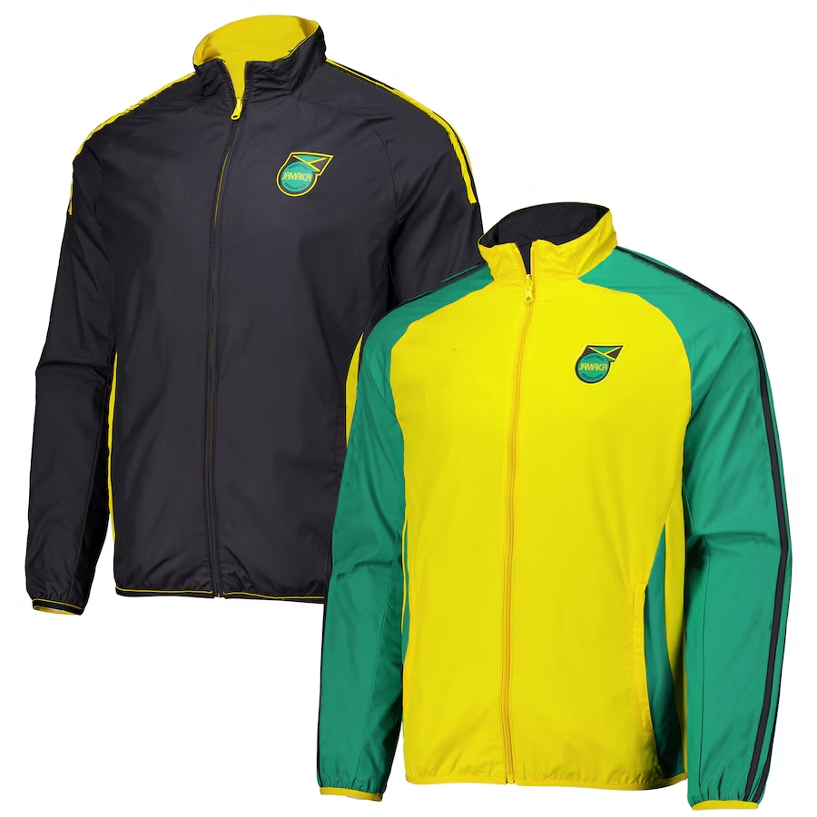 2024 Jamaica Mexico Reversible windbreaker retro 1998 1999 2000 SS Lazio 1982 englands VERON Track Jacket NEDVED INZAGHI tracksuit vintage classic old training