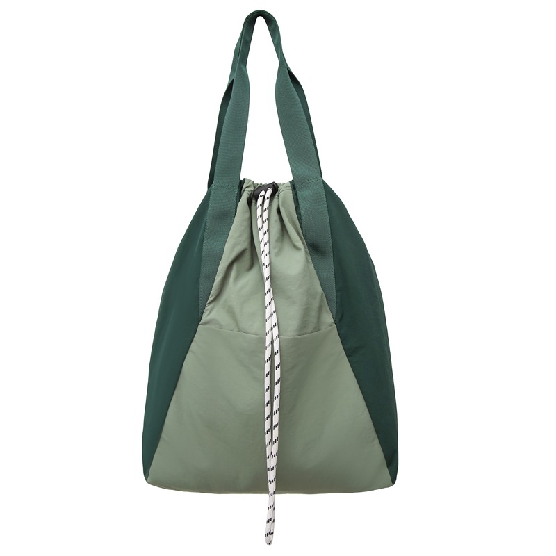 Free shipping hot travel backpack casual crossbody bag drawstring bag large capacity backpack