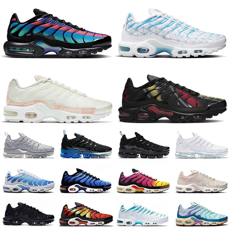 2025 Designer Shoes for men women terrascape Olive Triple Black Reflective Pink Clean White Red Green University Blue Hiking Outdoor Mens Trainer sneakers big size