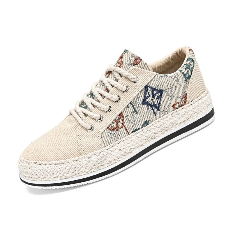 hot new free shipping designer shoes for mens casual shoes black beige green outdoor sneakers sport shoes size 39-44