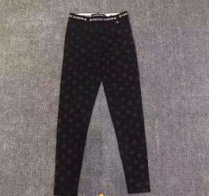 designer tight pants clothe pants for men high quality hoodie CH brand hoodies pure cotton luxuryuu leggings women hiphop casual leggings 2025new