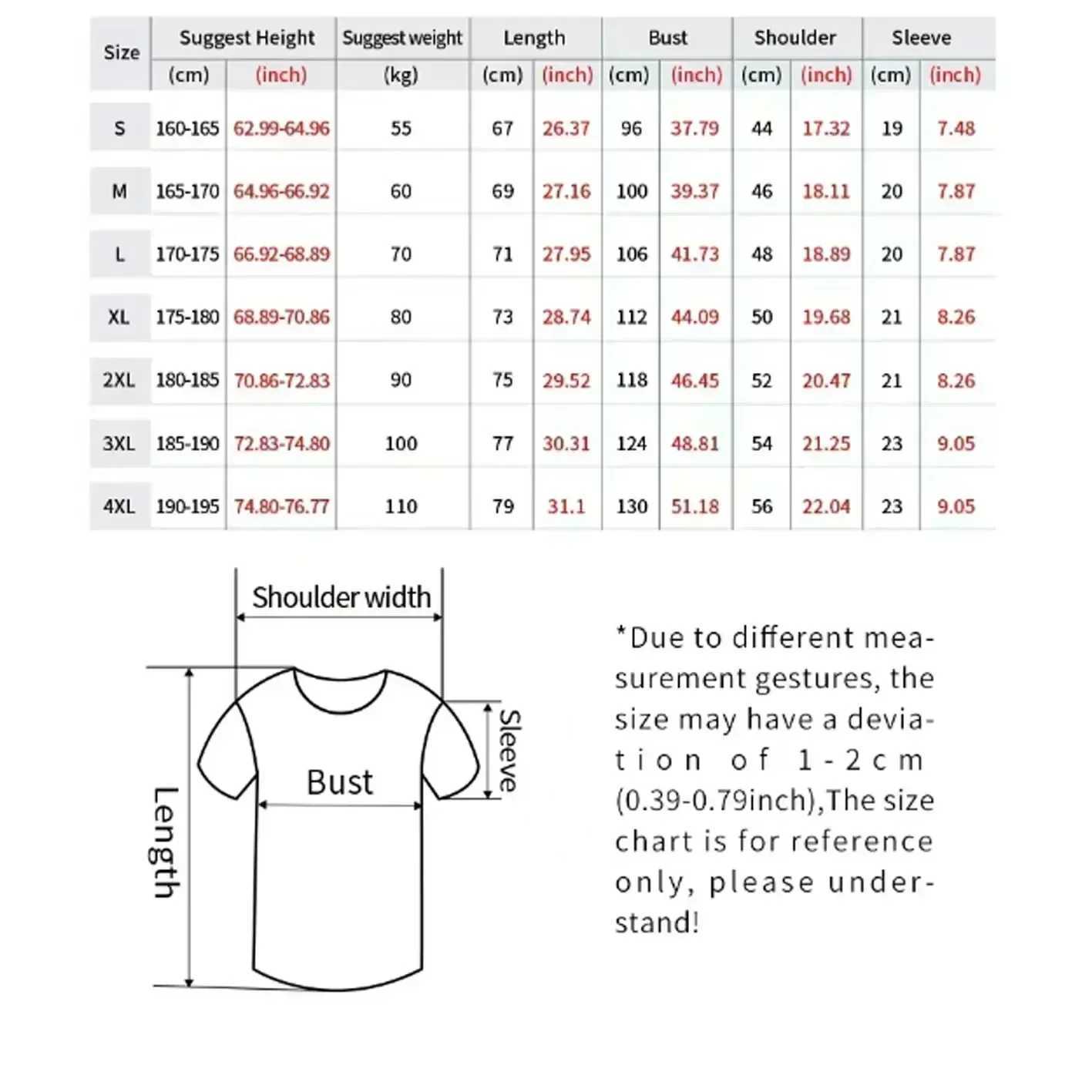 2000s Vintage Casual Girl Print Y2k Womens Tshirts Short Slve O-Neck Strtwear Harajuku Gothic T Crop Top Men ClothesC250331