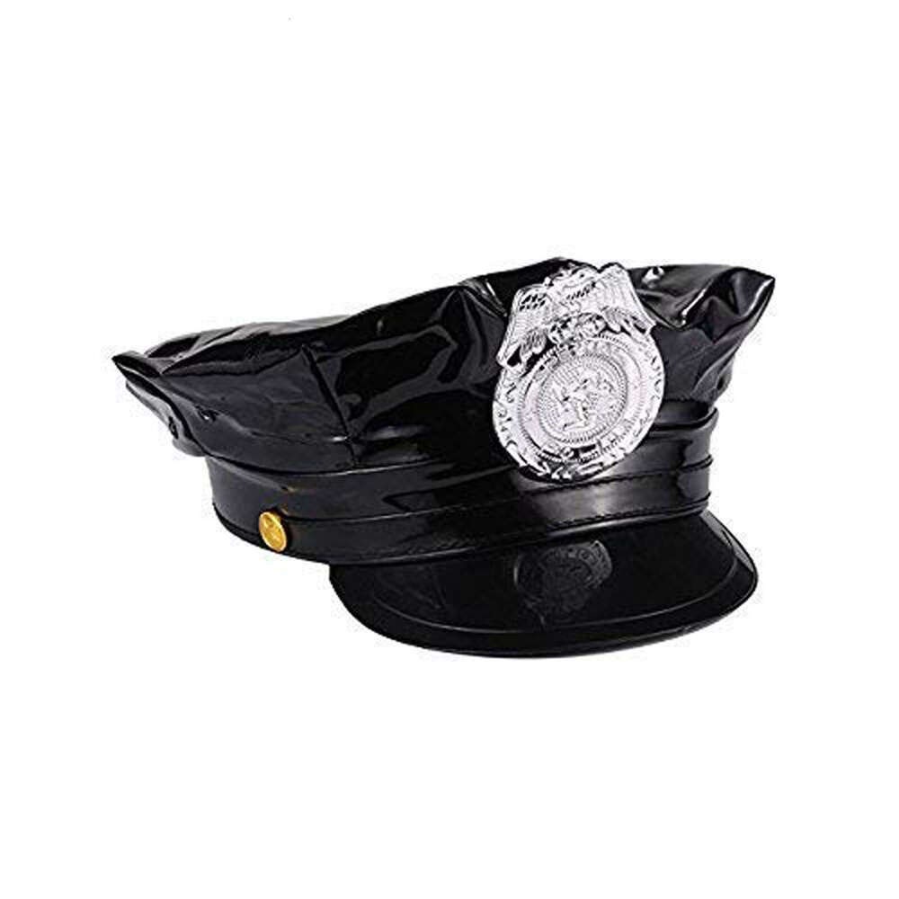 Sexy Underwear Sexy Lingerie Sexy Uniform Seductive Policewoman Police Uniform Set Role Playing Ladies