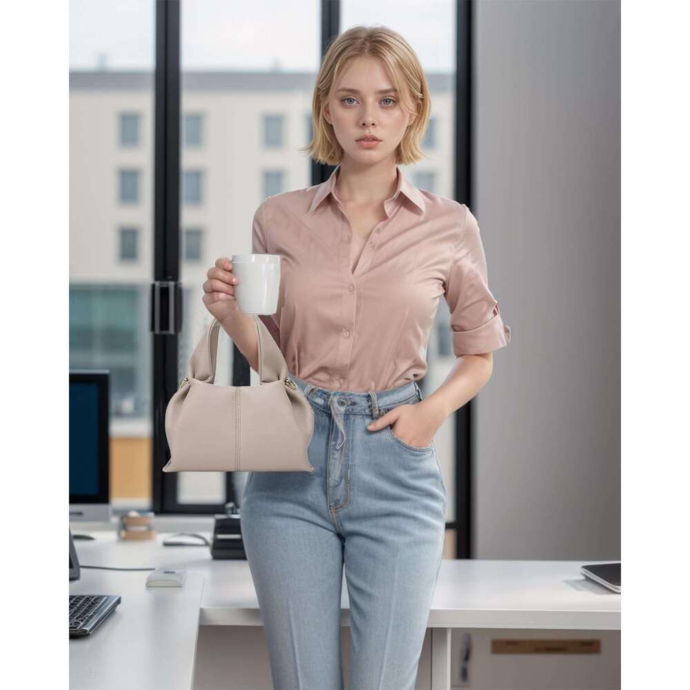 Designer Shoulder Handbags for Women