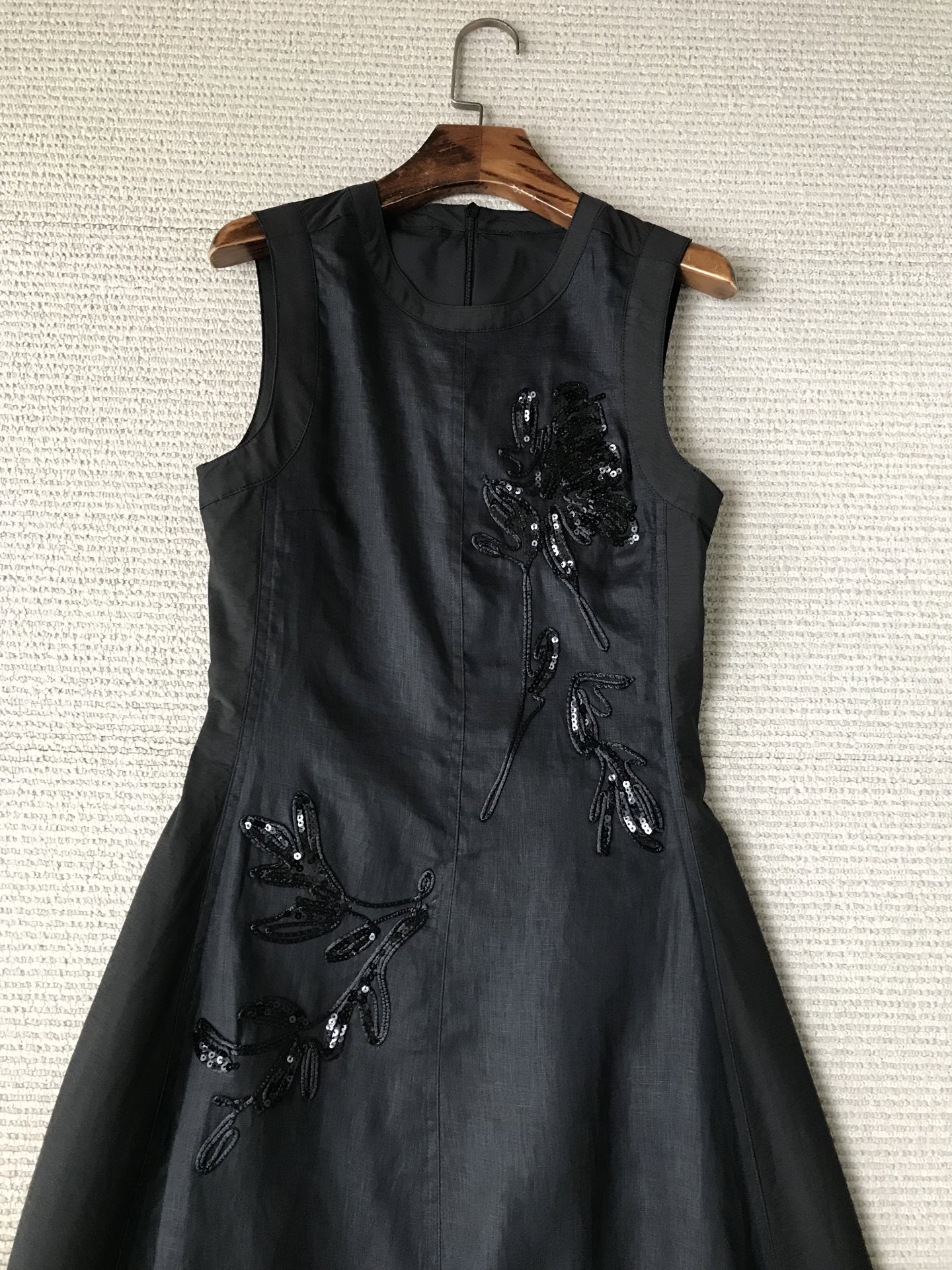 2025 dress Fashion Week Show Customized Fashion Tailored clothing womens Fashion Paris.M377