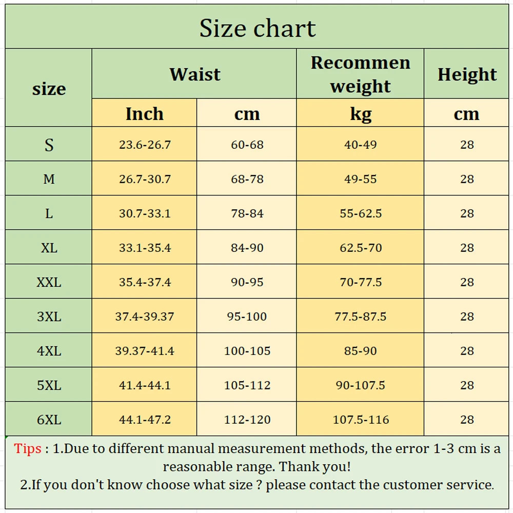 A shaping abdominal control top suitable for women high compression vest in size 250430