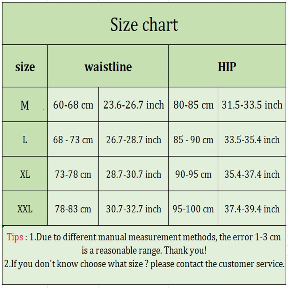 Body shape buttock enhancer underwear womens mid waist lift pad 250430